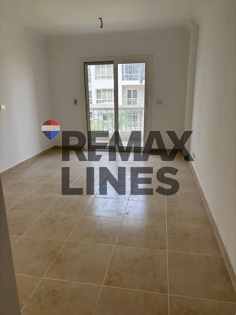 7 WhatsApp Image 2026-01-18 at 12.47. 57. jpeg