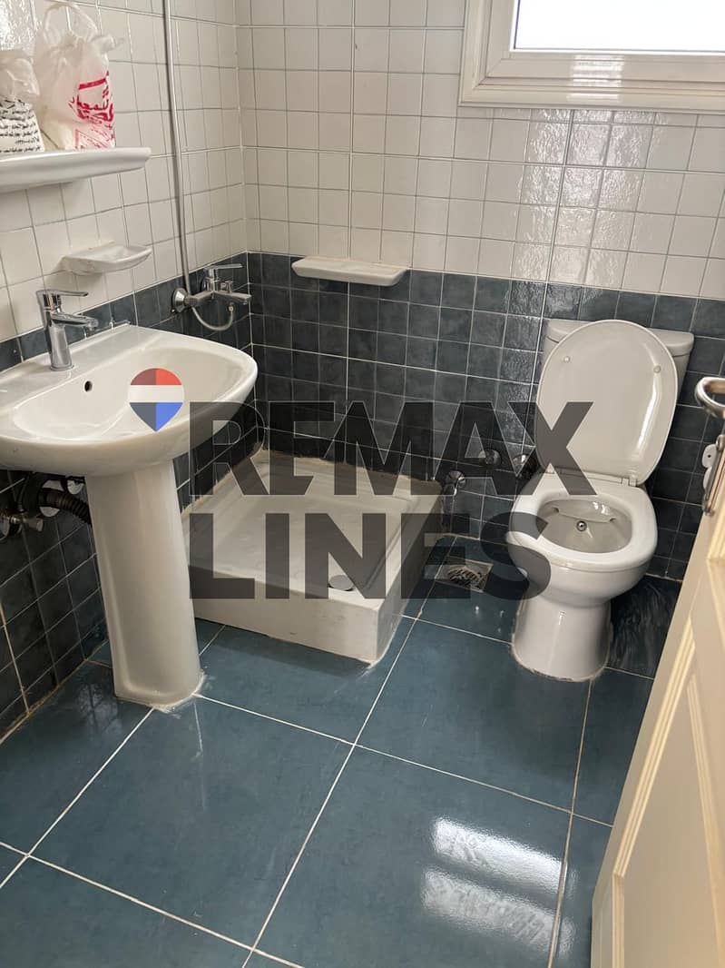 8 WhatsApp Image 2026-01-18 at 12.47. 55. jpeg