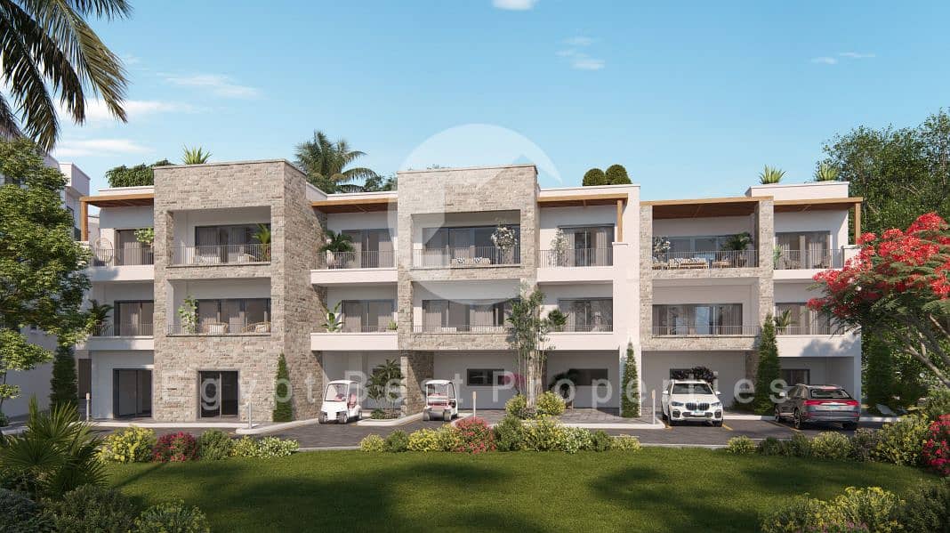 2 Screenshot 2023-03-31 165233. png