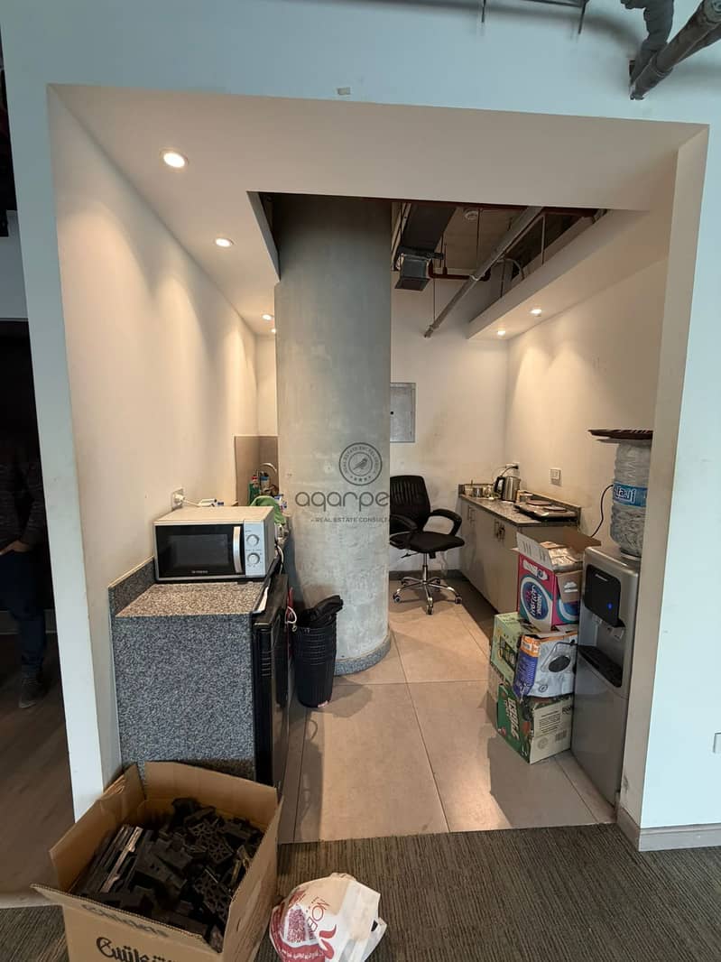 5 WhatsApp Image 2026-01-15 at 4.23. 23 PM. jpeg