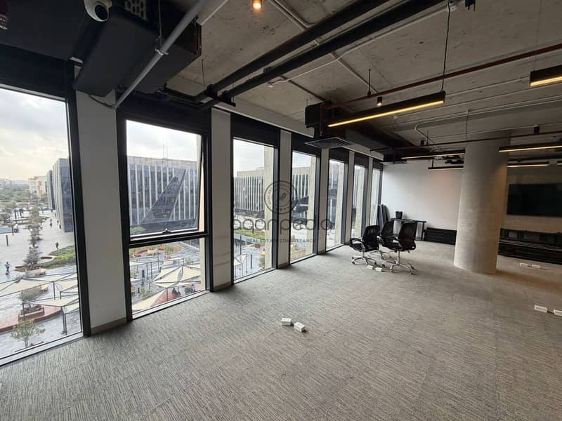 6 WhatsApp Image 2026-01-15 at 4.23. 25 PM. jpeg