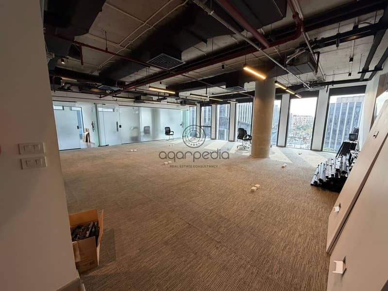 7 WhatsApp Image 2026-01-15 at 4.23. 28 PM. jpeg