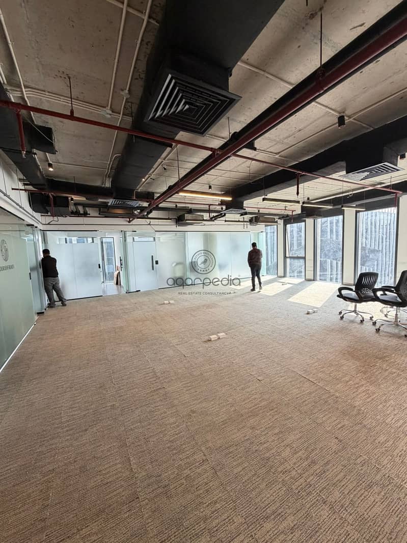 9 WhatsApp Image 2026-01-15 at 4.23. 34 PM. jpeg