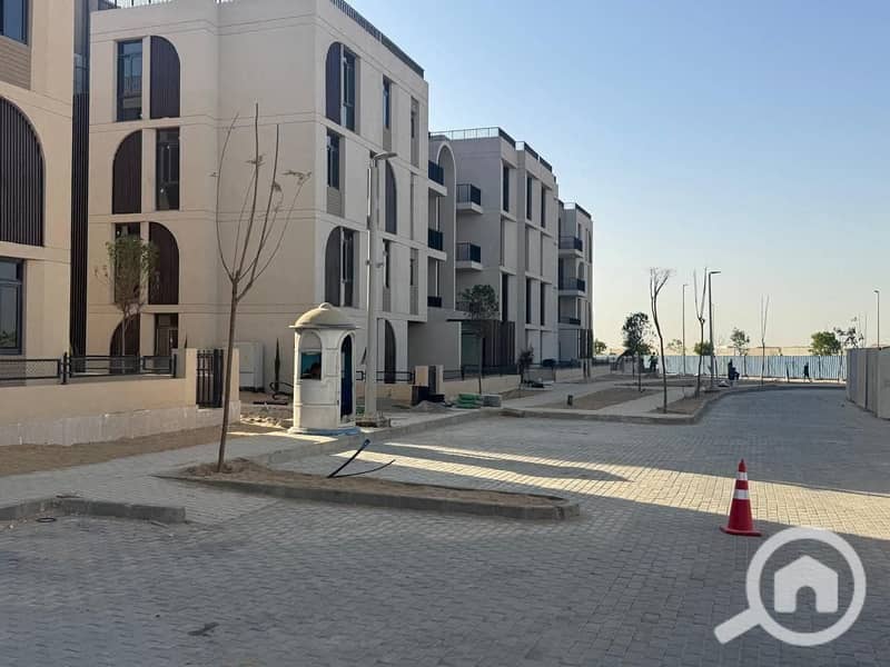 3 615154777_1555077832233665_5538144605030087043_n. jpg