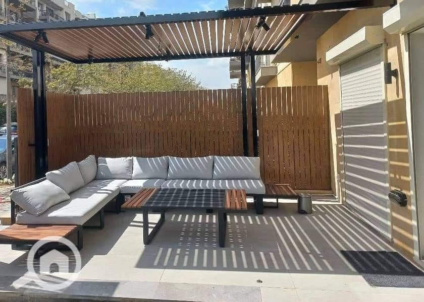 5 615476965_1449526730065411_3111571564076543022_n. jpg