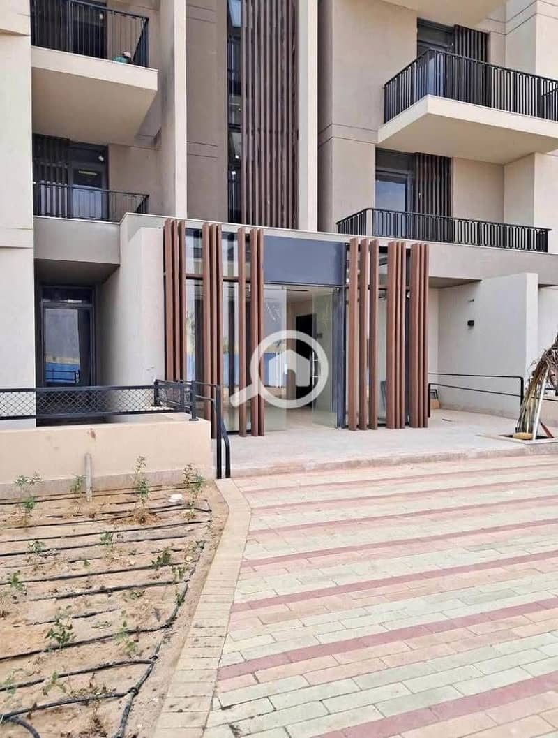 6 615991687_1449526713398746_1777803034279752599_n. jpg