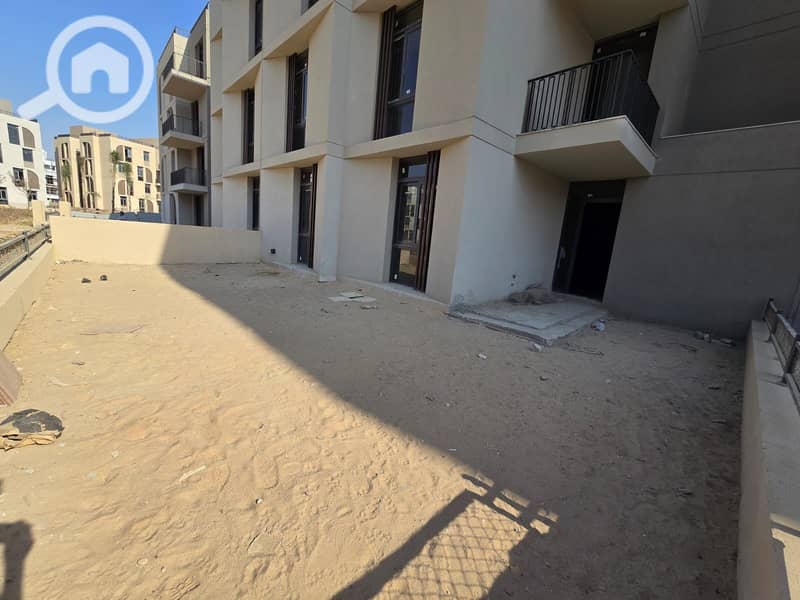 7 616287783_4305177139748434_2996797302228823536_n (1). jpg