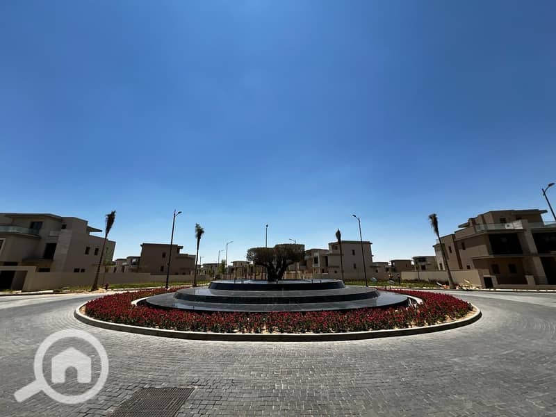 10 WhatsApp Image 2025-07-20 at 15.36. 13_95f598e8. jpg