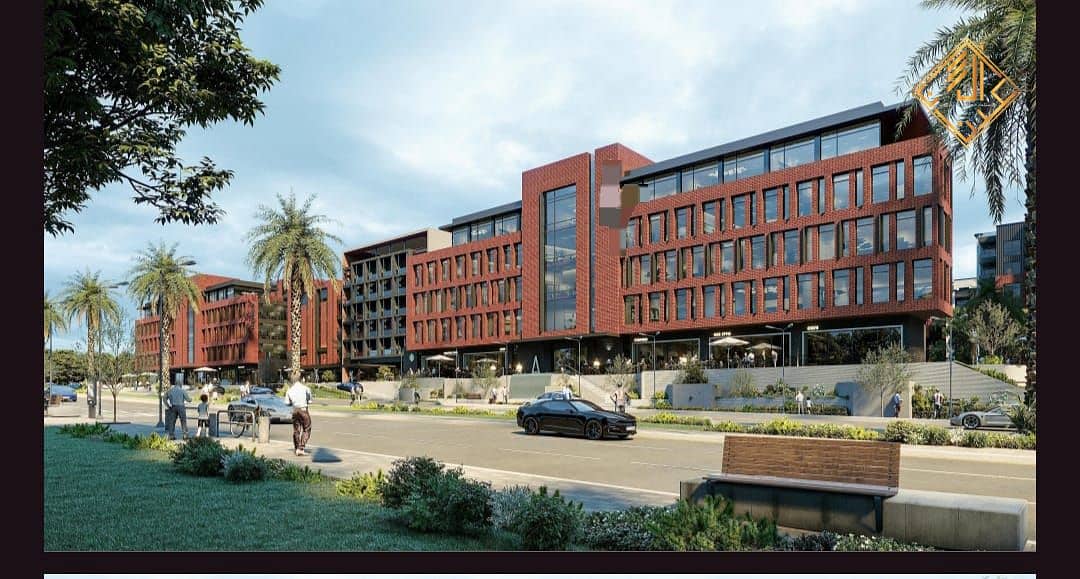 2 WhatsApp Image 2026-01-19 at 3.41. 31 PM (1). jpeg