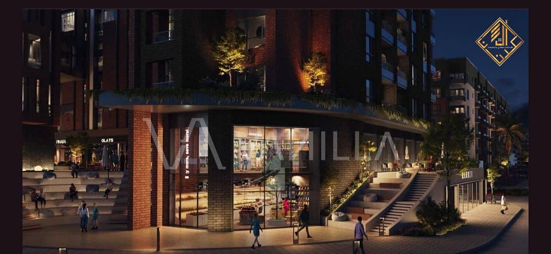 4 WhatsApp Image 2026-01-19 at 3.41. 32 PM (1). jpeg