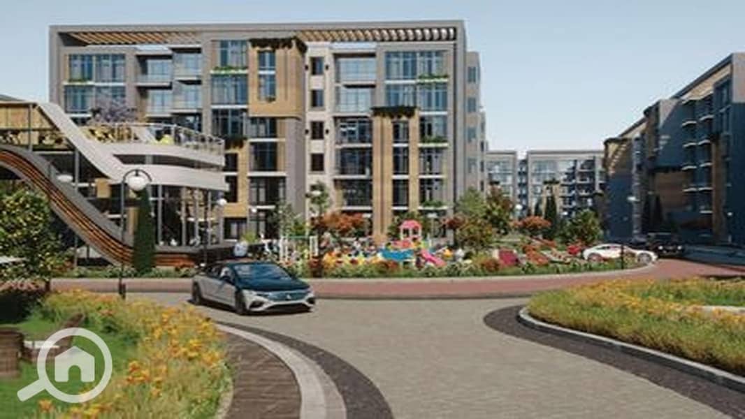 2 6496e7f7cf9ff432684029. jpg