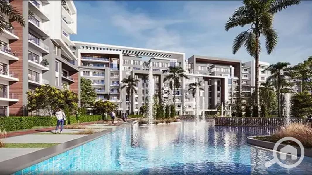 3 residential-in-new-cairo-valencia-valley-compound-68650cc5de7db. png