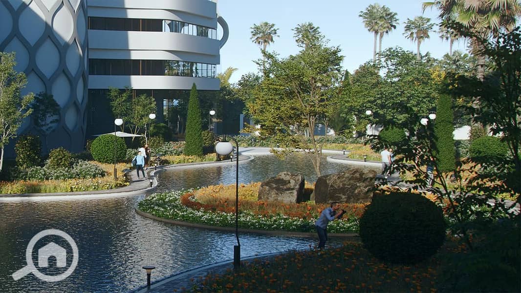 7 الراحة-النفسية-امام-المساحات-الخضراء. jpg