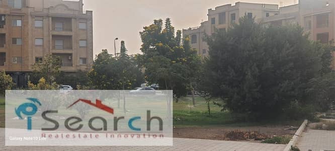 فلیٹ 2 غرفة نوم للبيع في القاهرة الجديدة، القاهرة - WhatsApp Image 2025-12-02 at 4.04. 59 PM. jpeg