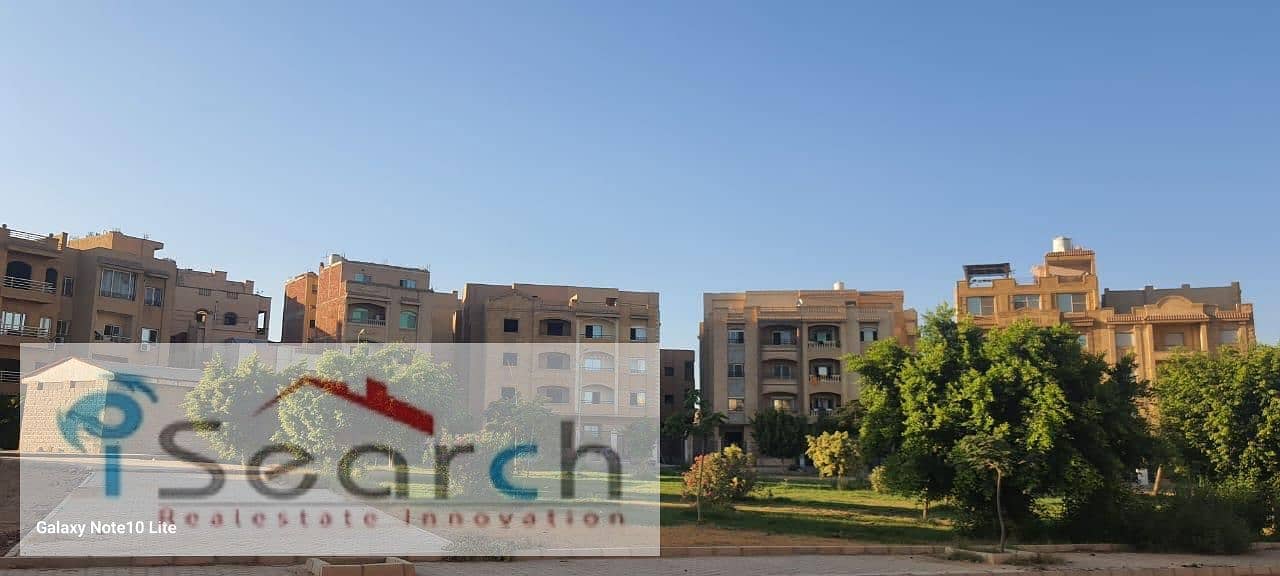 2 WhatsApp Image 2025-12-02 at 4.0. jpeg