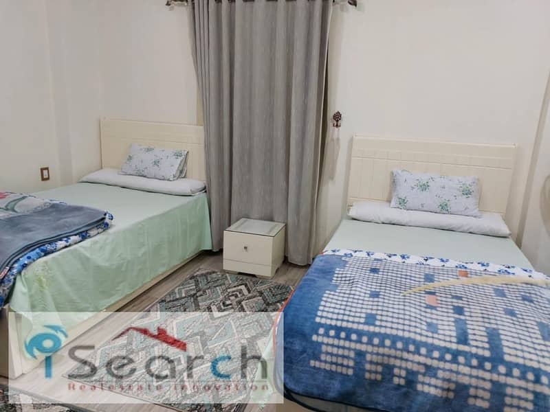 4 WhatsApp Image 2025-12-02 at 4.05. 00 PM. jpeg