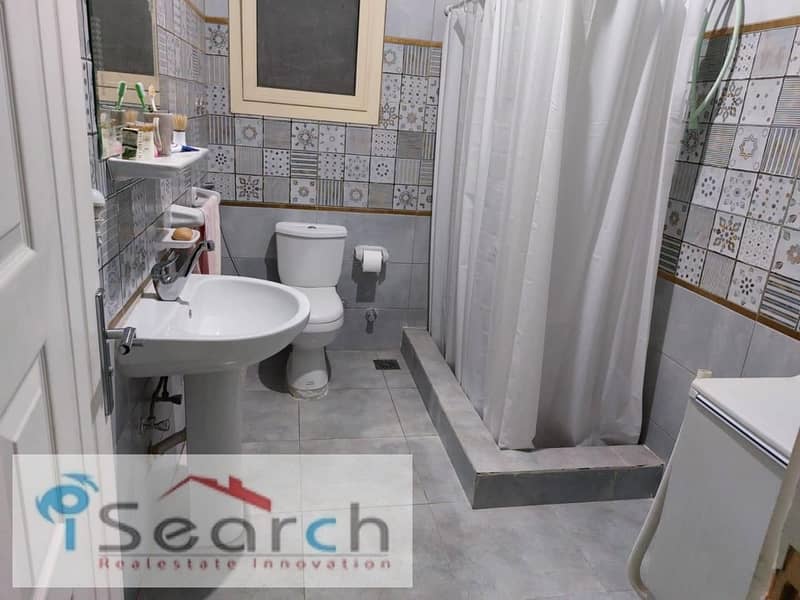 5 WhatsApp Image 2025-12-02 at 4.05. 01 PM. jpeg