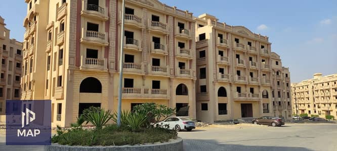 شقة 3 غرف نوم للبيع في القاهرة الجديدة، القاهرة - WhatsApp Image 2024-12-08 at 1.16. 47 PM (7). jpeg