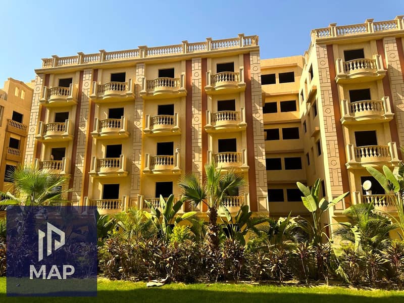 3 WhatsApp Image 2024-12-08 at 1.16. 47 PM (8). jpeg