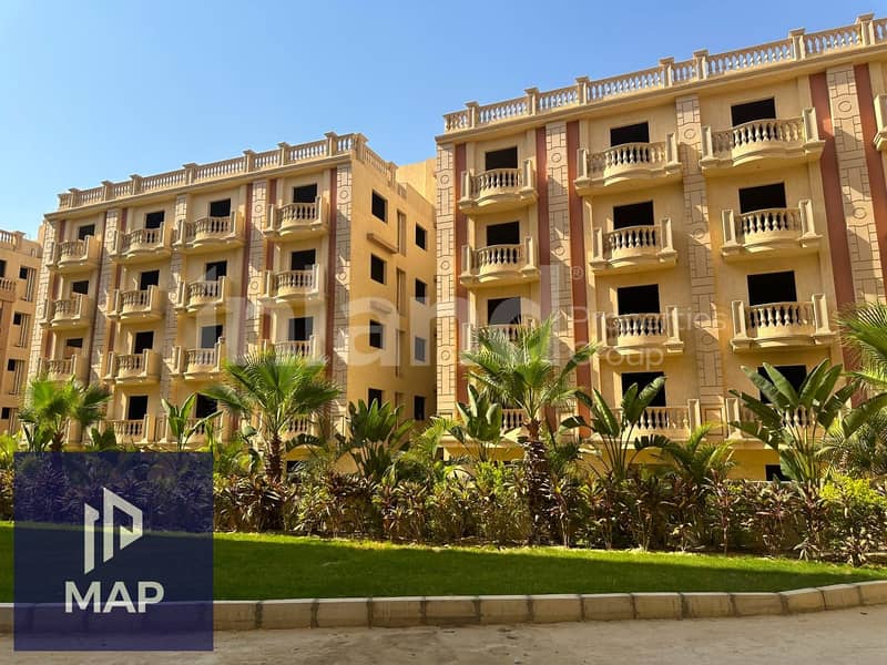 4 WhatsApp Image 2024-12-08 at 1.16. 47 PM (9). jpeg