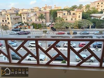 شقة 4 غرف نوم للبيع في القاهرة الجديدة، القاهرة - WhatsApp Image 2026-01-19 at 3.03. 08 PM (1). jpeg