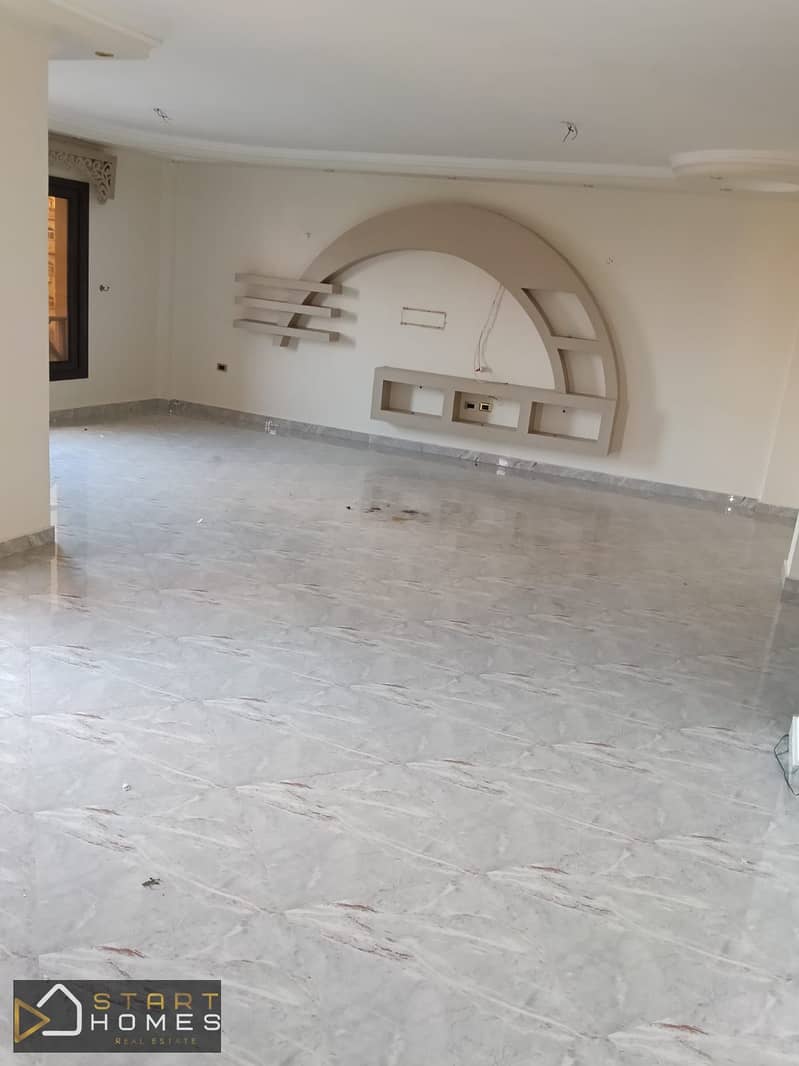 2 WhatsApp Image 2026-01-19 at 3.02. 58 PM (2). jpeg