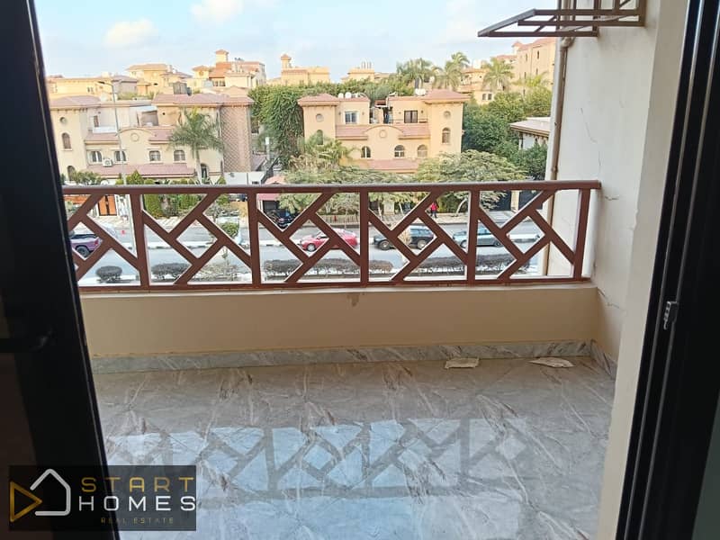 3 WhatsApp Image 2026-01-19 at 3.03. 07 PM (1). jpeg