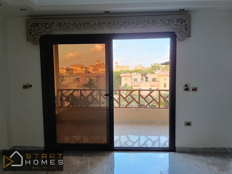 4 WhatsApp Image 2026-01-19 at 3.03. 05 PM (3). jpeg