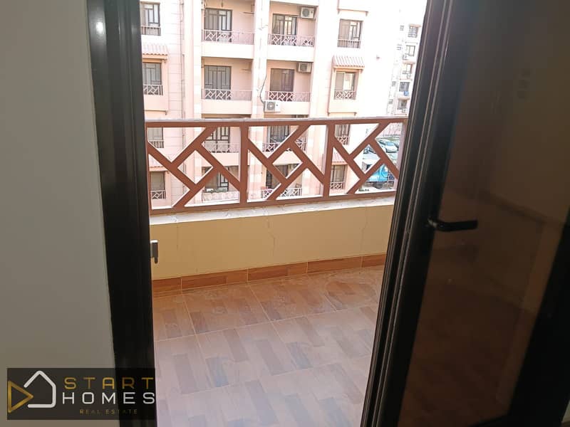 6 WhatsApp Image 2026-01-19 at 3.03. 04 PM (2). jpeg