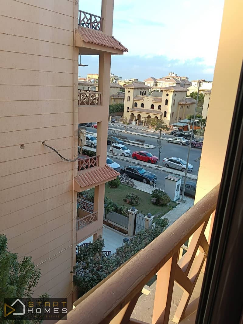 7 WhatsApp Image 2026-01-19 at 3.03. 08 PM (2). jpeg