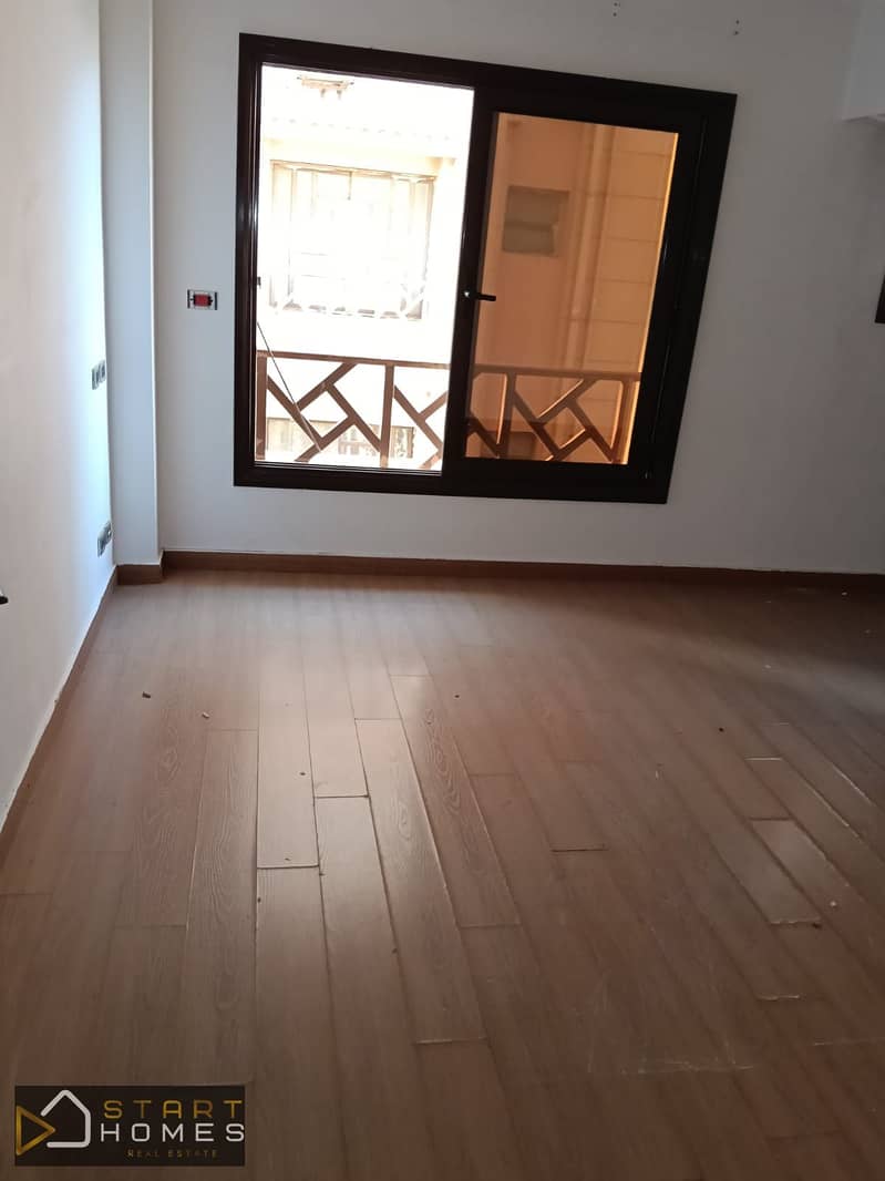 8 WhatsApp Image 2026-01-19 at 3.03. 01 PM (1). jpeg