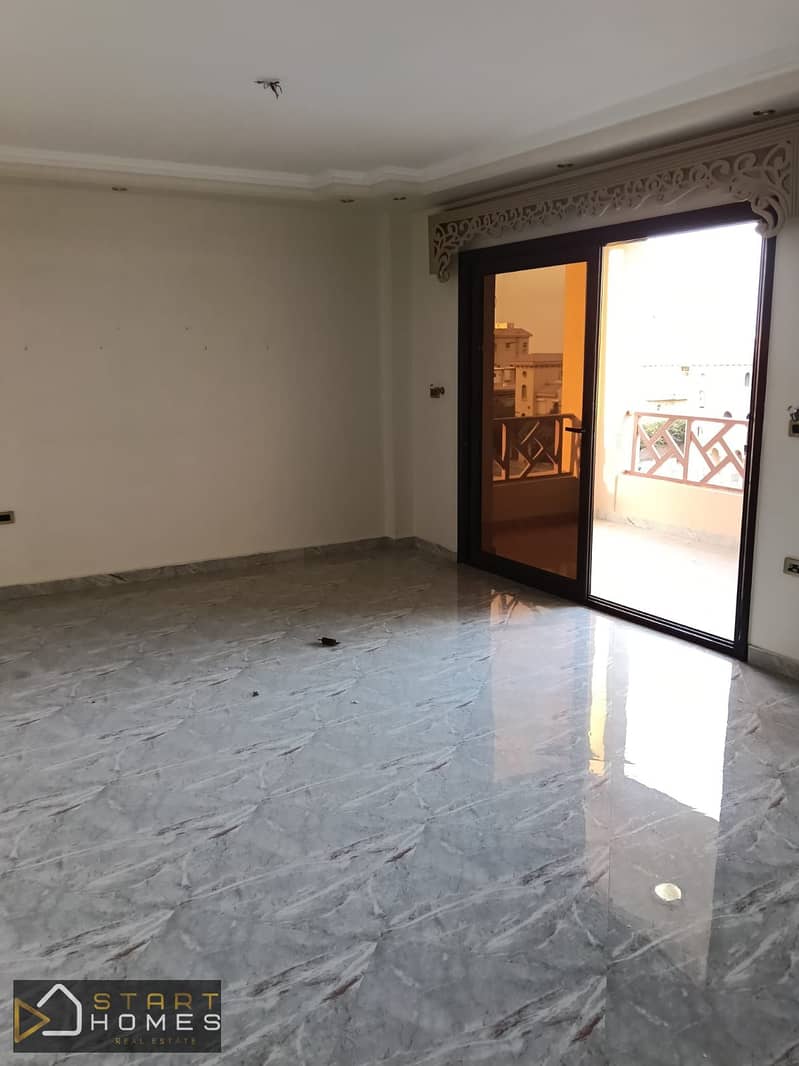 9 WhatsApp Image 2026-01-19 at 3.03. 09 PM (1). jpeg