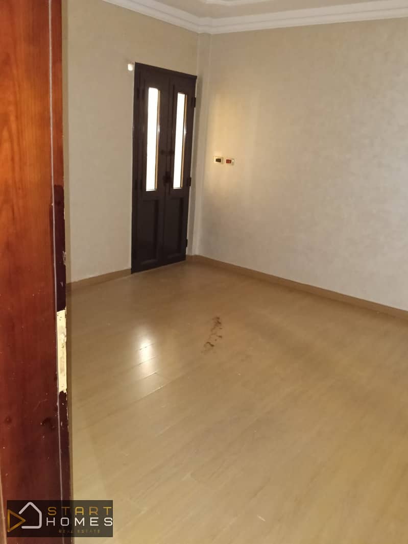 11 WhatsApp Image 2026-01-19 at 3.03. 00 PM. jpeg