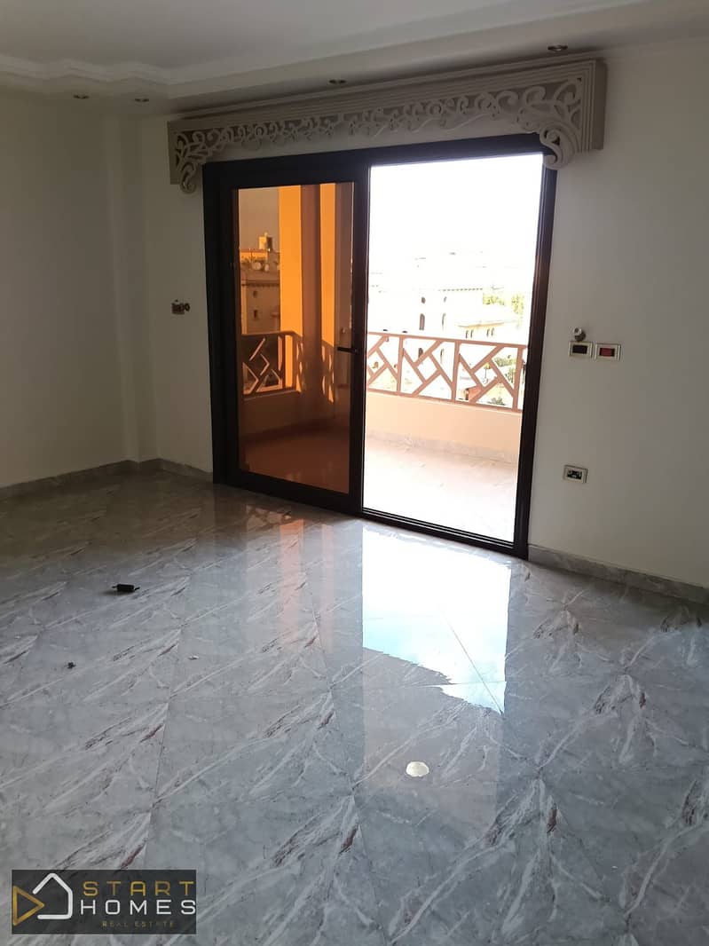 12 WhatsApp Image 2026-01-19 at 3.02. 59 PM (2). jpeg