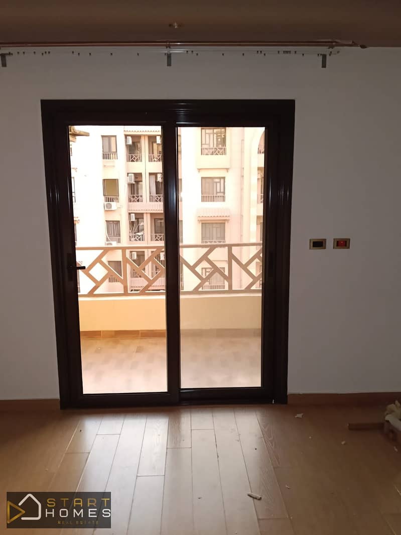 13 WhatsApp Image 2026-01-19 at 3.03. 08 PM. jpeg