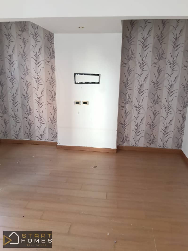 15 WhatsApp Image 2026-01-19 at 3.03. 06 PM (1). jpeg