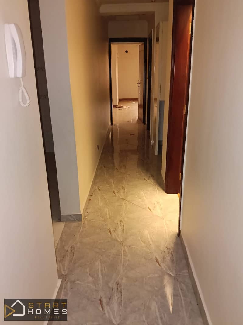 16 WhatsApp Image 2026-01-19 at 3.02. 58 PM (3). jpeg