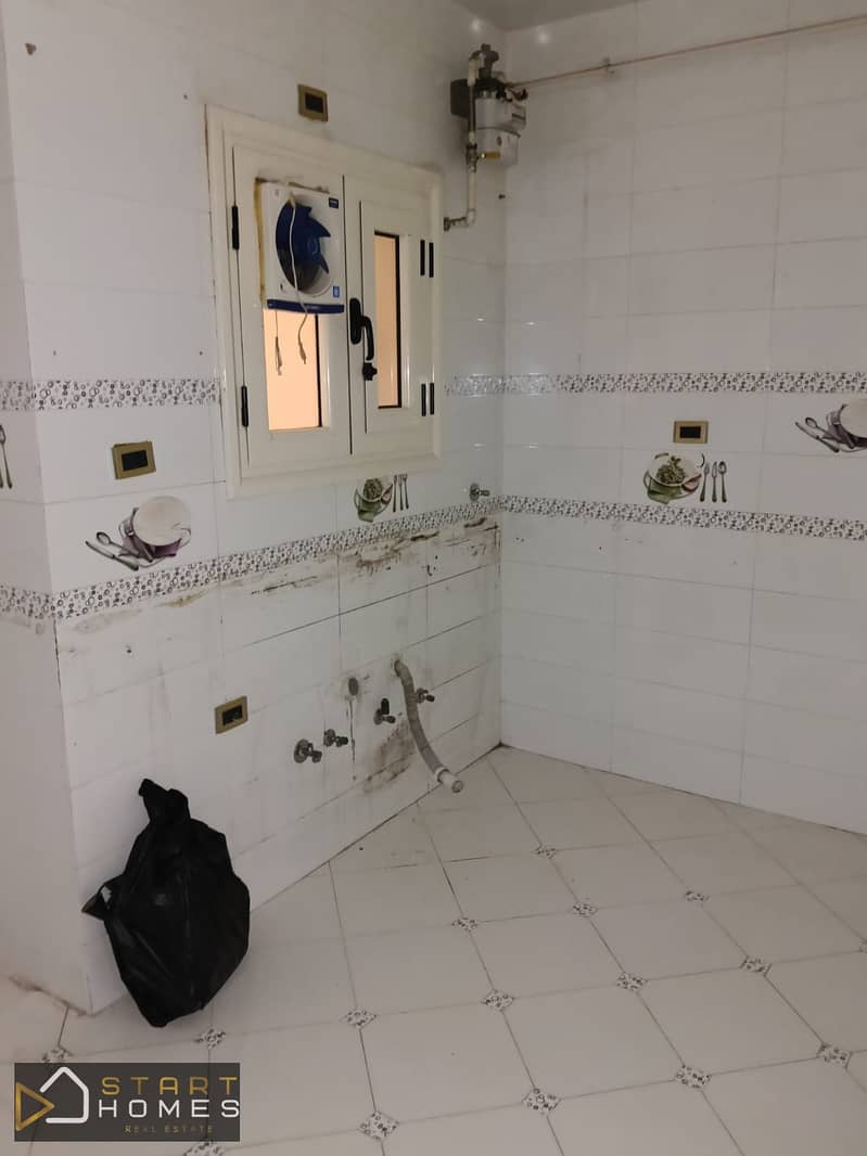 17 WhatsApp Image 2026-01-19 at 3.03. 09 PM. jpeg