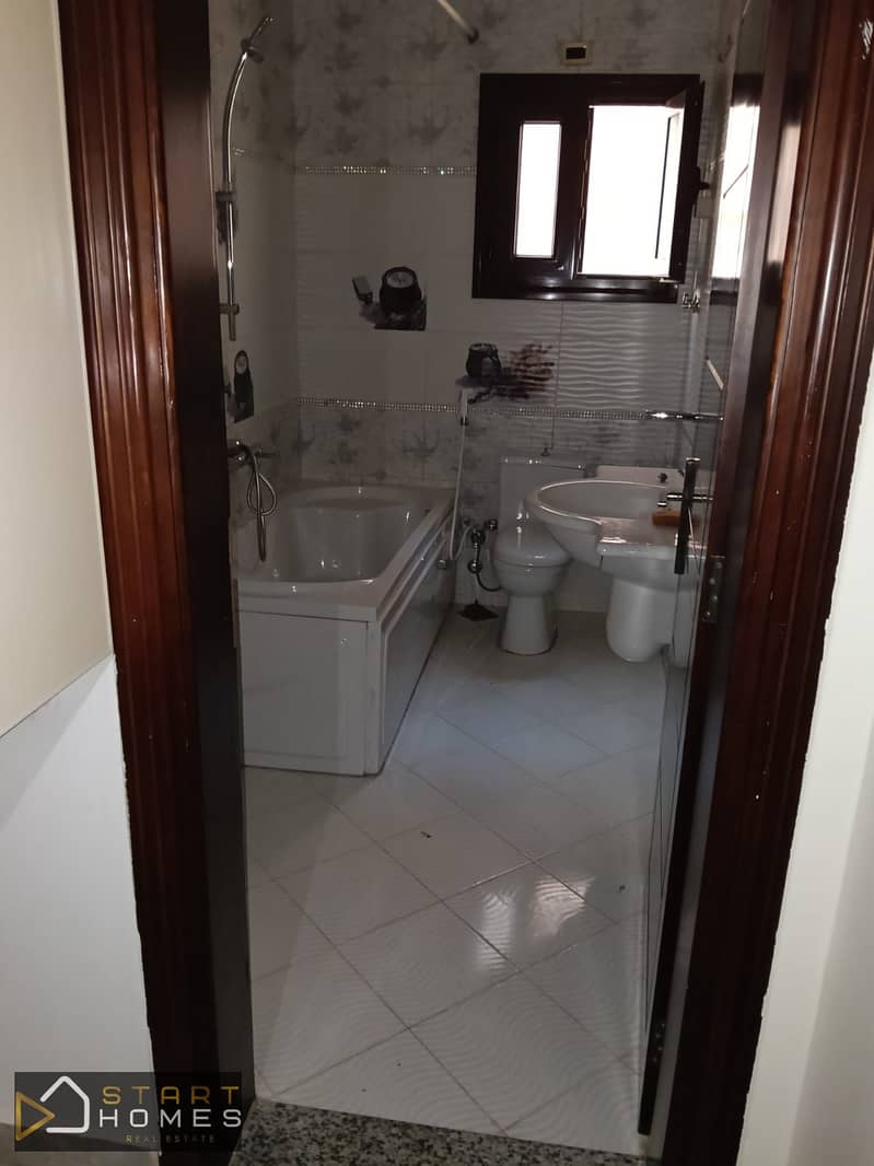 18 WhatsApp Image 2026-01-19 at 3.03. 07 PM. jpeg