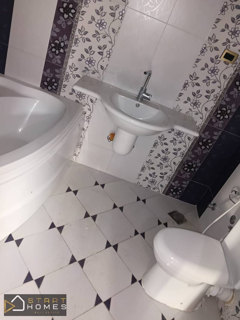 19 WhatsApp Image 2026-01-19 at 3.03. 06 PM (2). jpeg