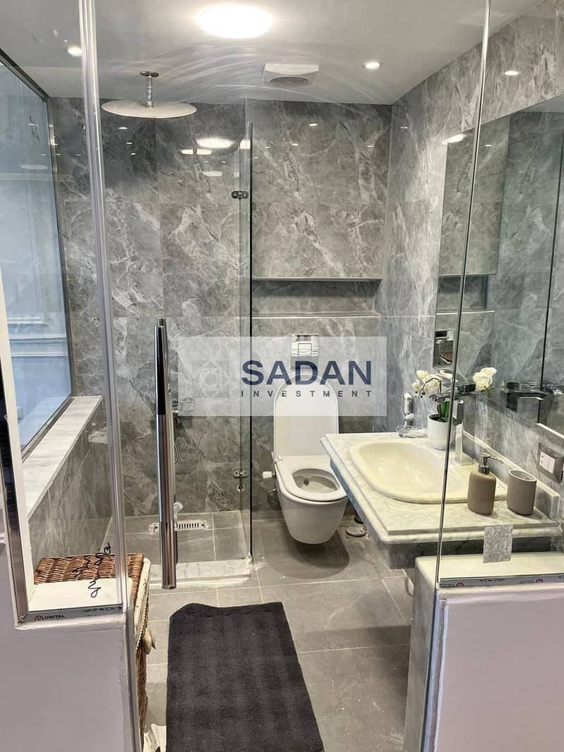 2 605157266_122242249028059712_3704000747400896613_n. jpg