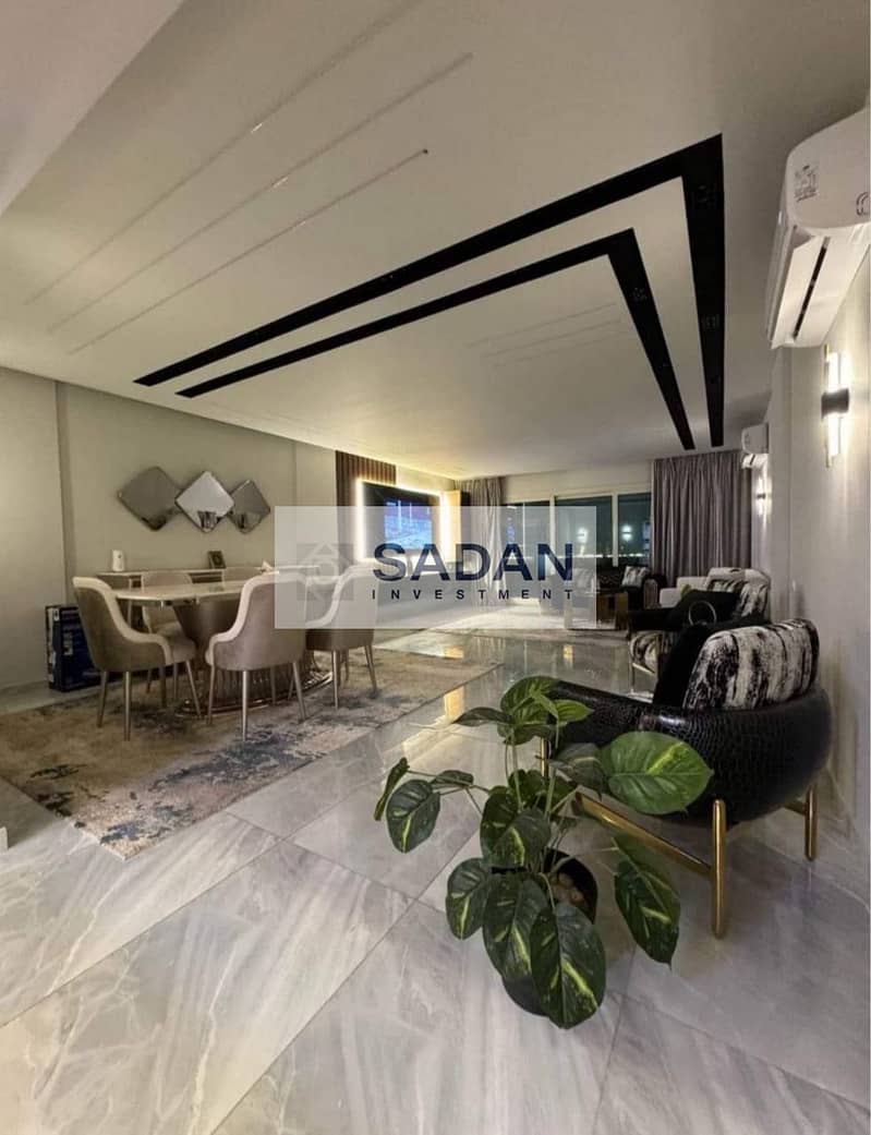 3 605468210_122242249070059712_8079303111547084900_n. jpg