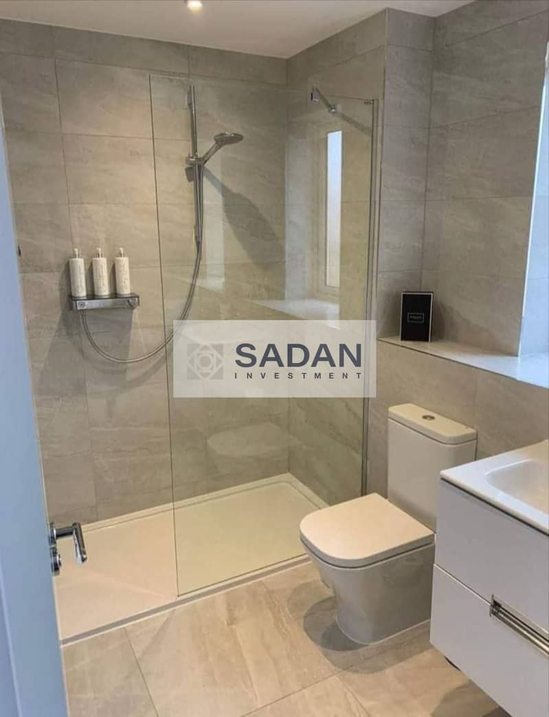 6 609155801_122180781644407797_5735147392524250768_n. jpg