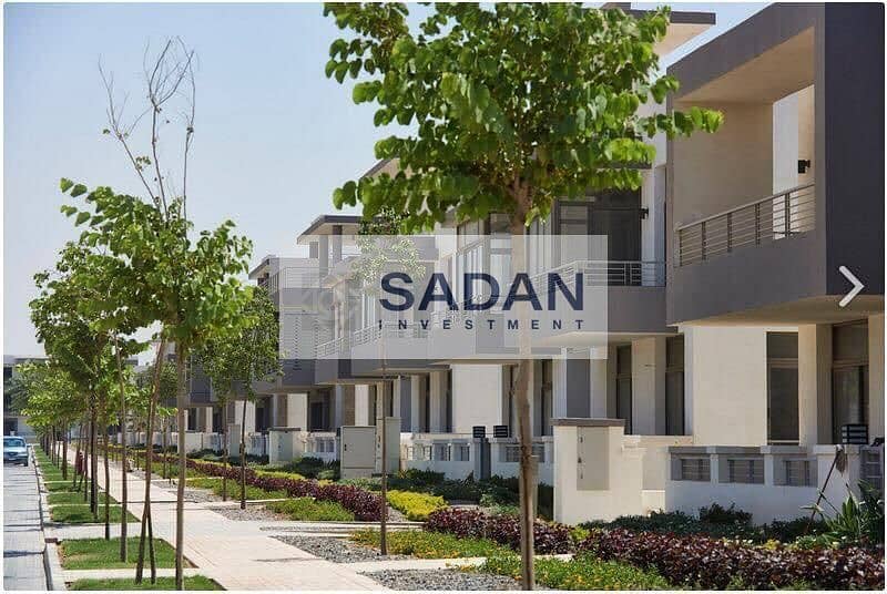 10 WhatsApp Image 2024-04-21 at 18.55. 28_c37bf30b. jpg