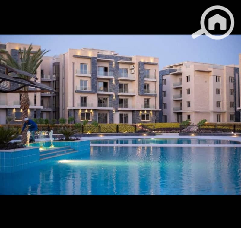 4 5775166b-ab40-4c4f-871f-cbe70300cb14. jpg