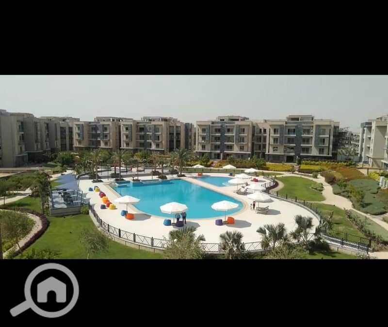 12 c1337e04-d91b-4439-8429-18aab6bfc10b. jpg