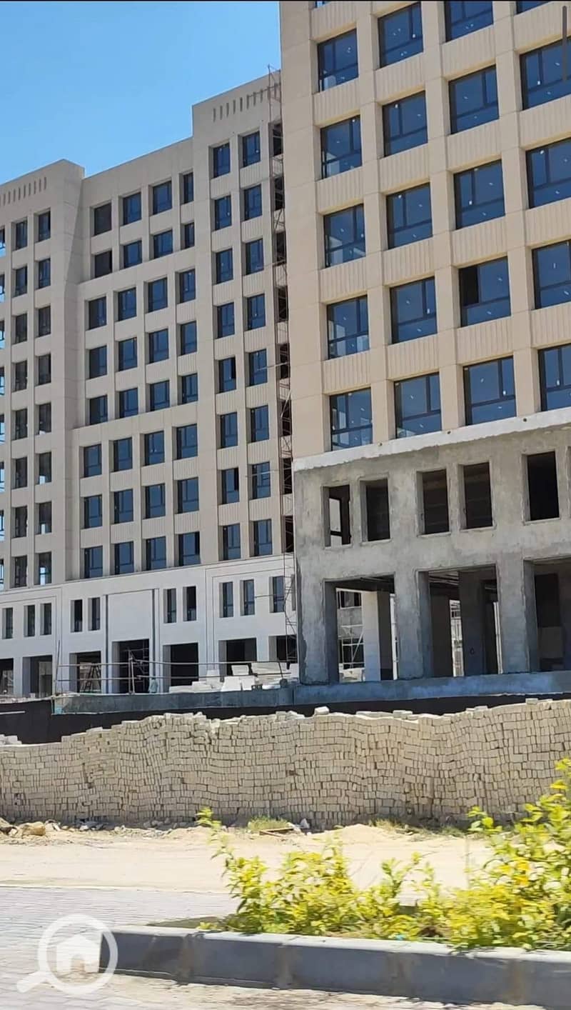 3 461437662_122175930734085813_3972496128180934873_n. jpg