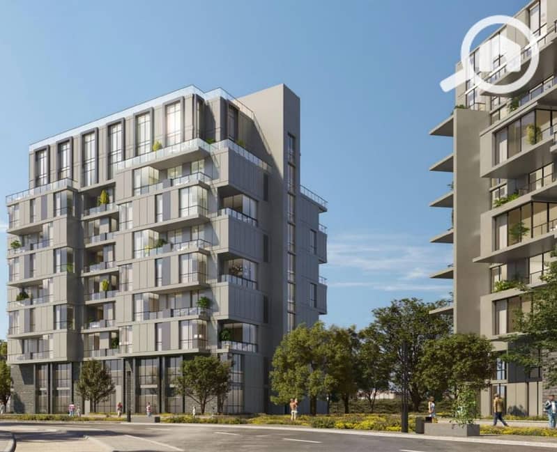 4 Screenshot 2023-11-26 140642. png