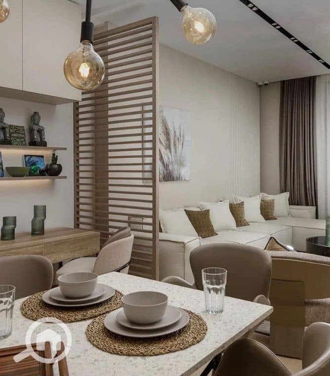 5 Screenshot 2023-06-18 180653. png