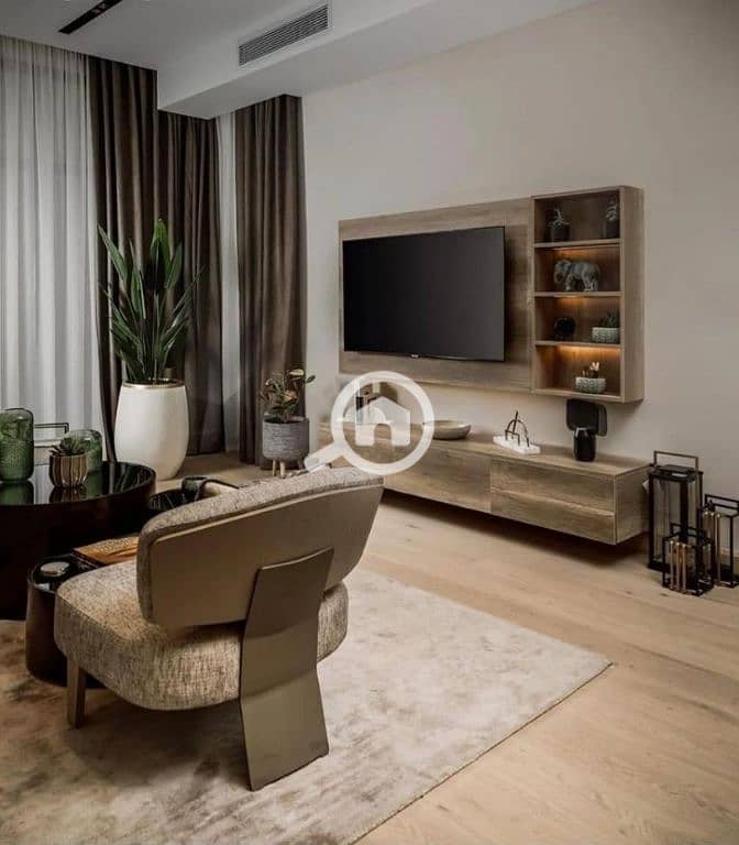 6 Screenshot 2023-06-18 180616. png